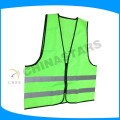 cheap reflective safety clothing for construction